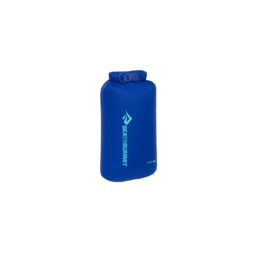 Bolsa Seca Sea To Summit Lightweight