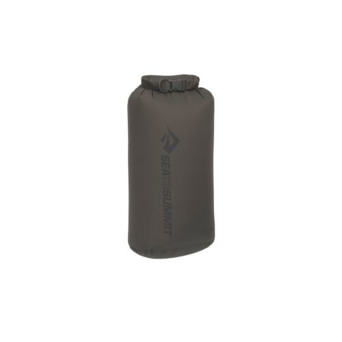 Bolsa Seca Sea To Summit Lightweight