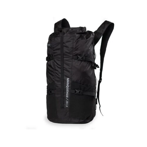 Mochila Impermeable Atakama Outdoor Manquehue 28L