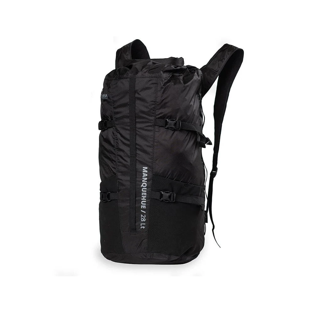 Mochila Impermeable Atakama Outdoor Manquehue 28L