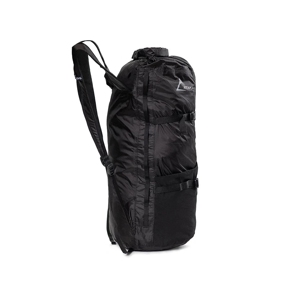 Mochila Impermeable Atakama Outdoor Manquehue 28L - vista 10