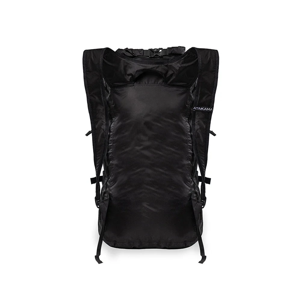 Mochila Impermeable Atakama Outdoor Manquehue 28L - vista 11