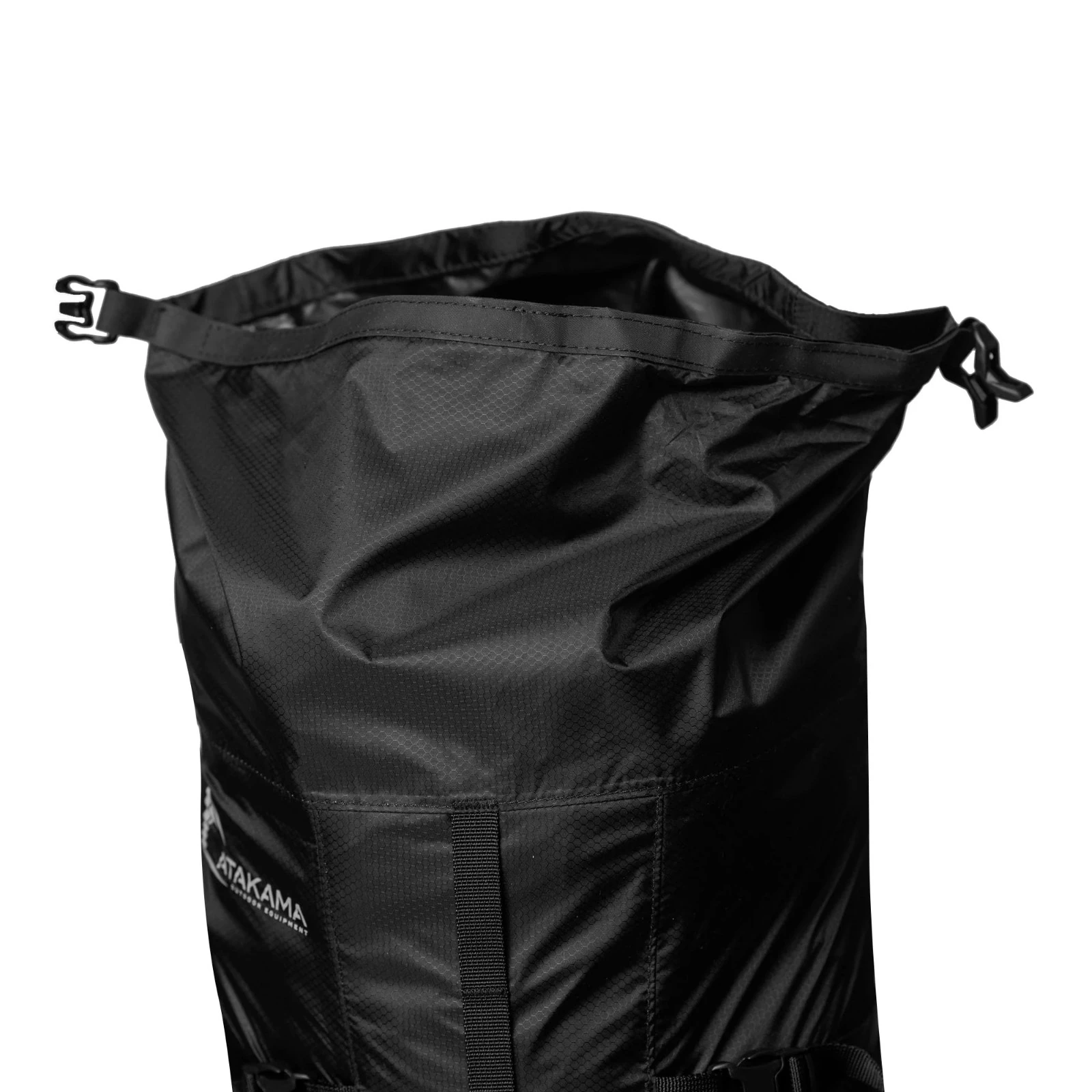 Mochila Impermeable Atakama Outdoor Manquehue 28L - vista 12