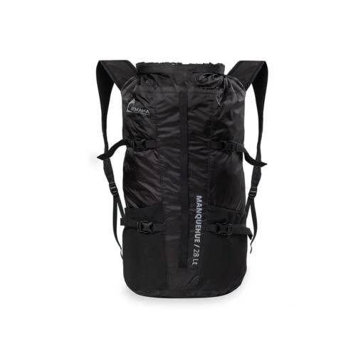 Mochila Impermeable Atakama Outdoor Manquehue 28L - vista 2