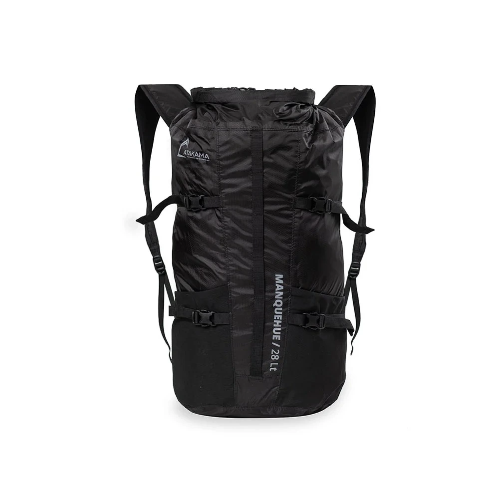 Mochila Impermeable Atakama Outdoor Manquehue 28L - vista 2