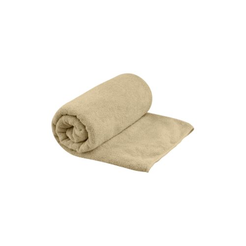 Toalla Sea To Summit Tek Towel