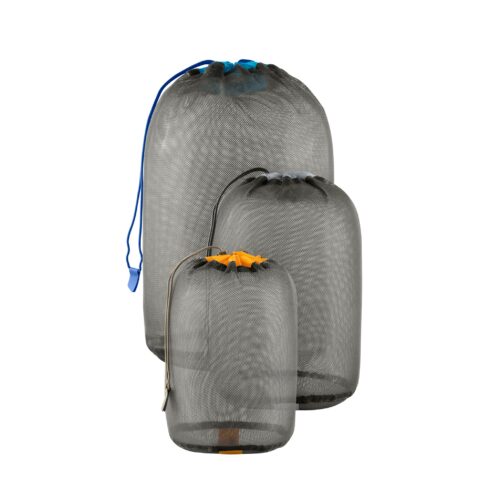 Set de Bolsas Sea To Summit Mesh Stuff Sack