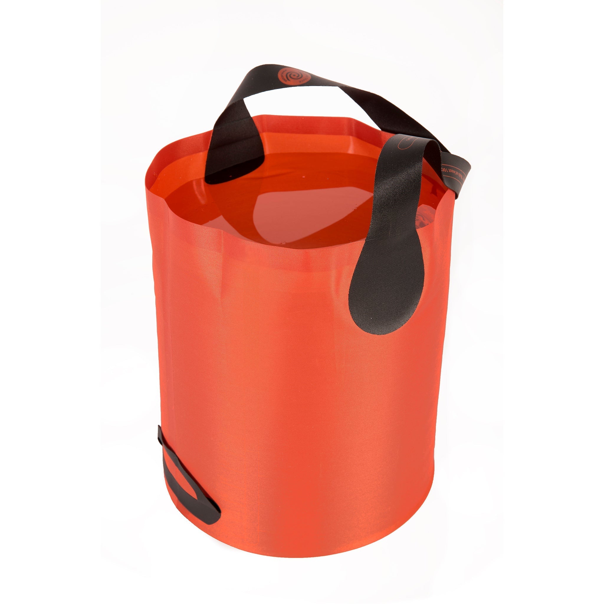 Cubeta Plegable Sea To Summit Folding Bucket