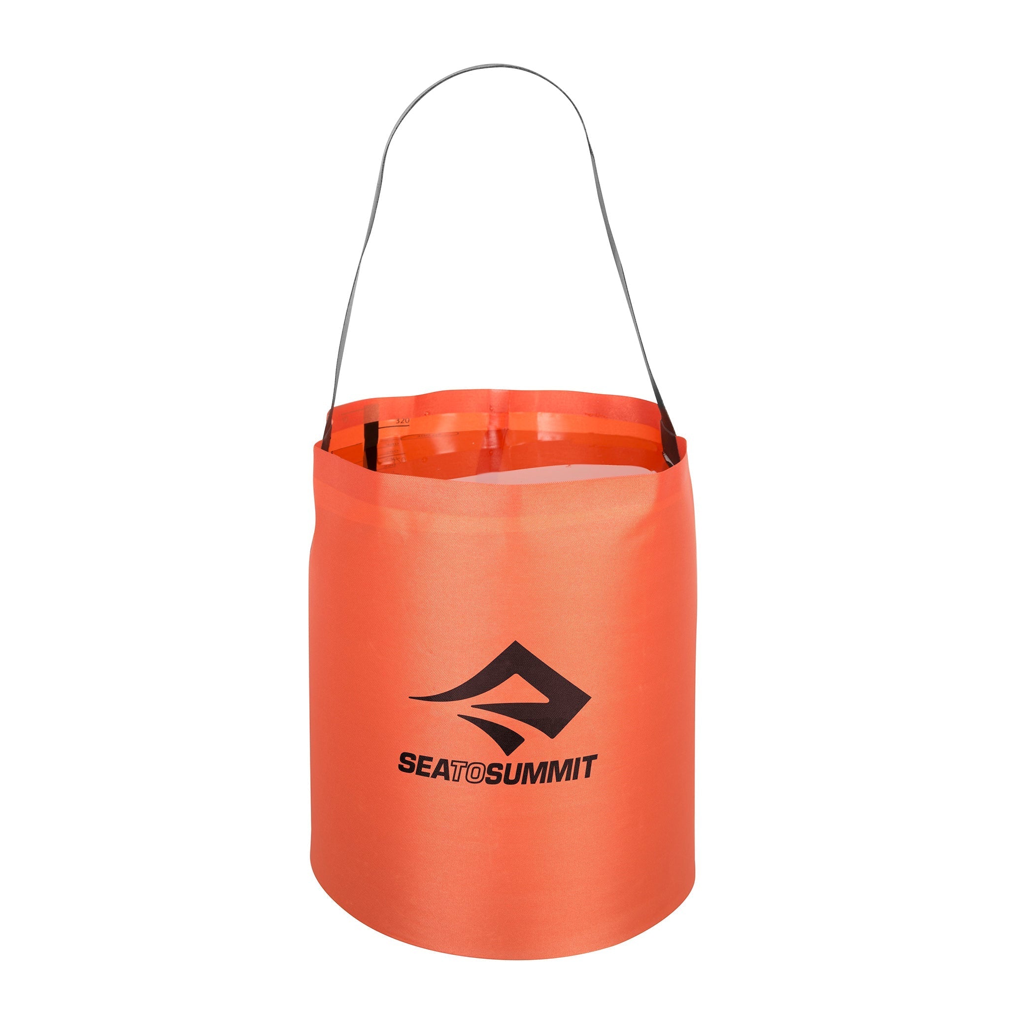 Cubeta Plegable Sea To Summit Folding Bucket
