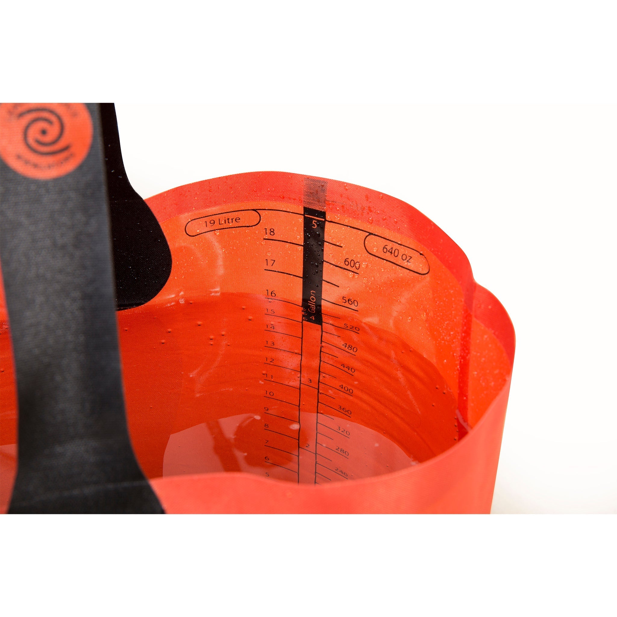 Cubeta Plegable Sea To Summit Folding Bucket
