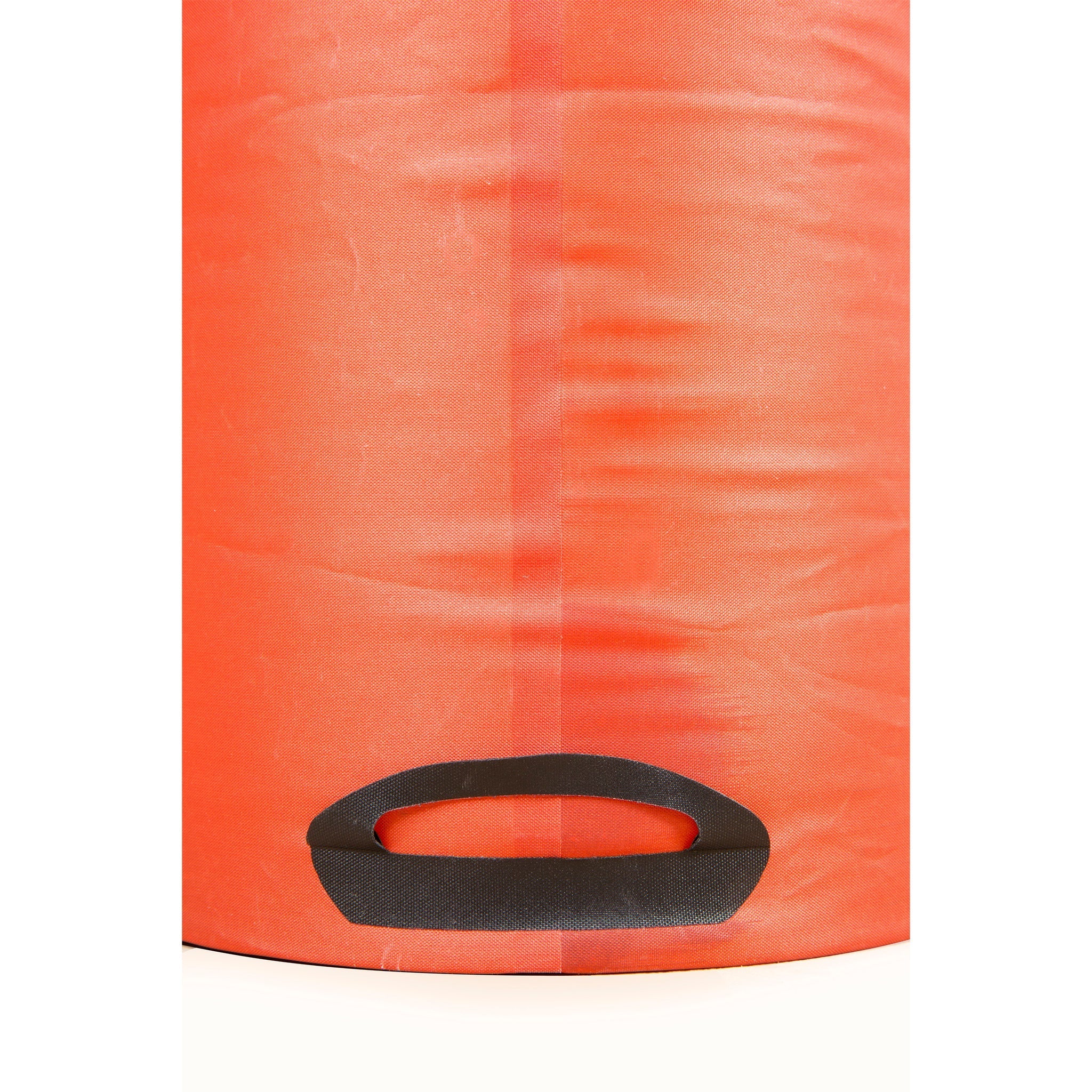 Cubeta Plegable Sea To Summit Folding Bucket
