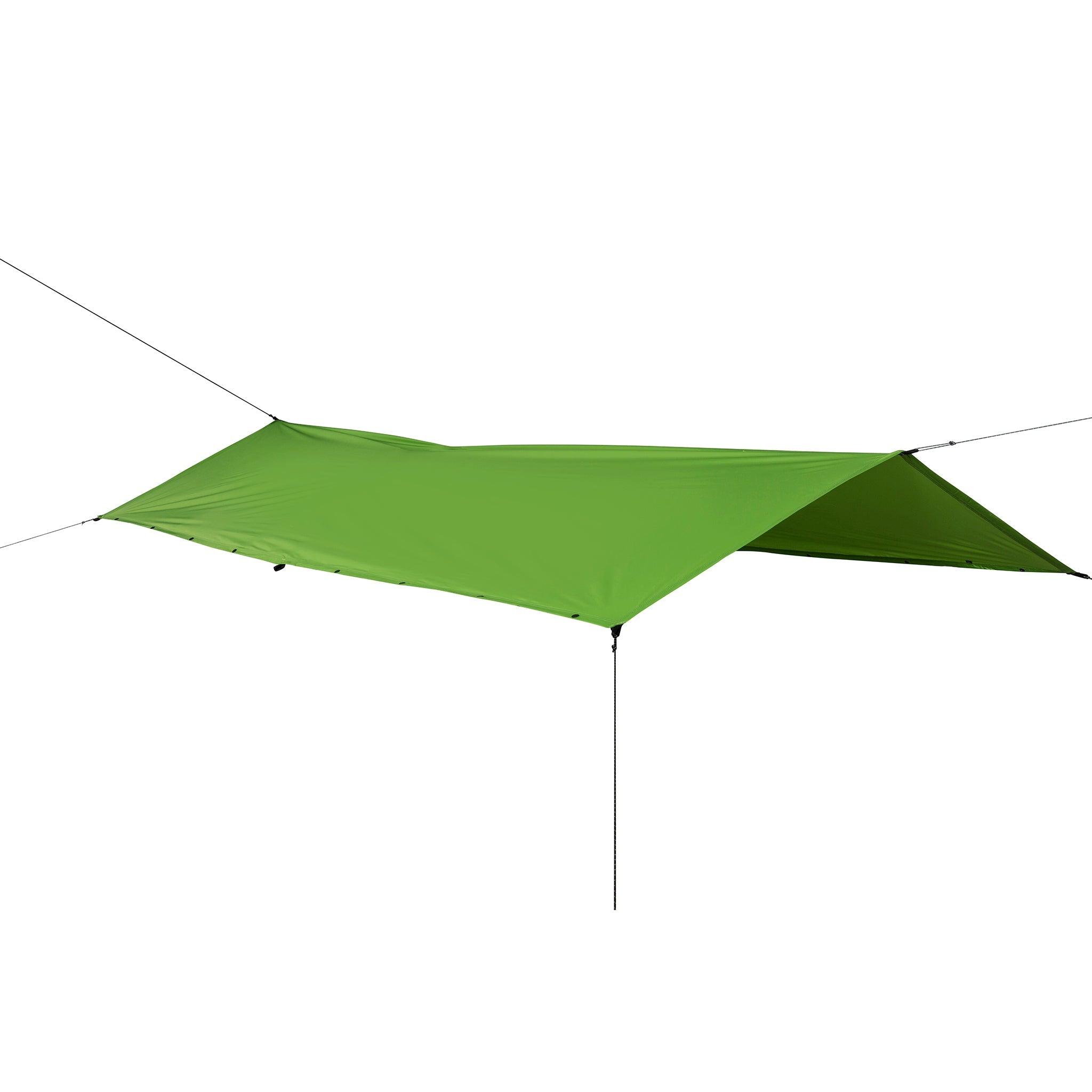 Poncho Sea To Summit Nylon Tarp