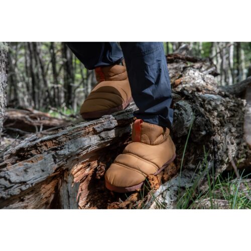 Pantuflas Térmicas Atakama Outdoor Navarino Nu-B Foam - vista 2