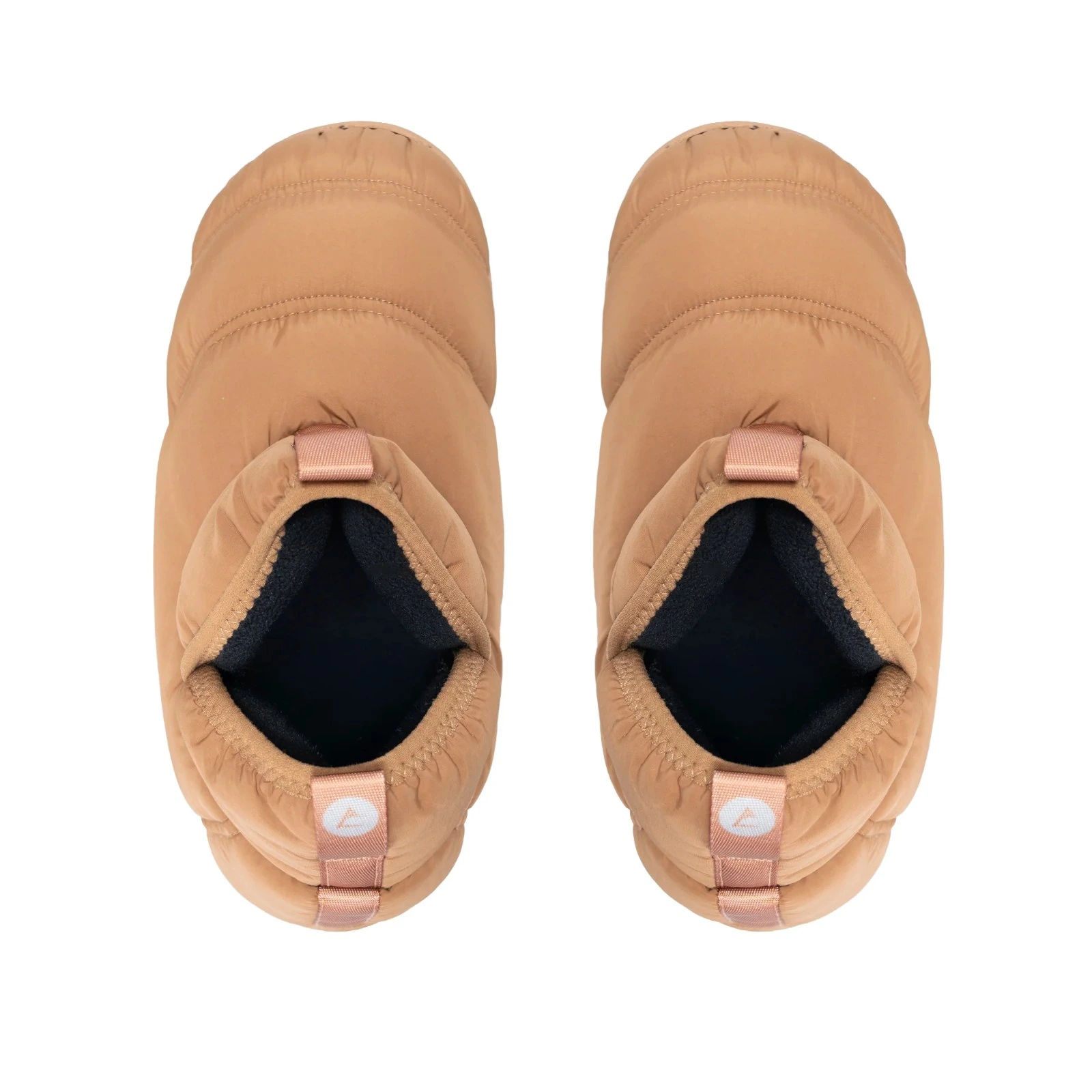 Pantuflas Térmica Atakama Outdoor Navarino Flex NU-B Foam - vista 6