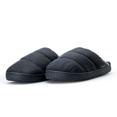 Pantufla Térmica Atakama Outdoor Tortel Flex NU-B Foam - vista 2