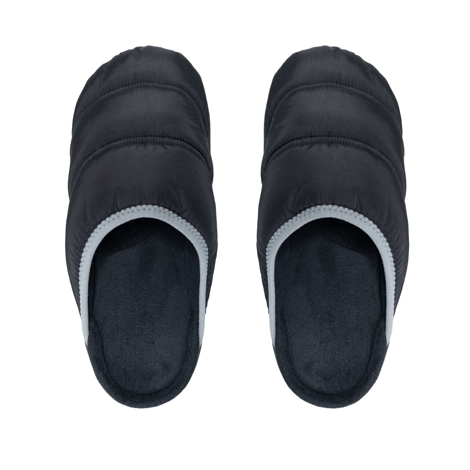 Pantufla Térmica Atakama Outdoor Tortel Flex NU-B Foam - vista 5