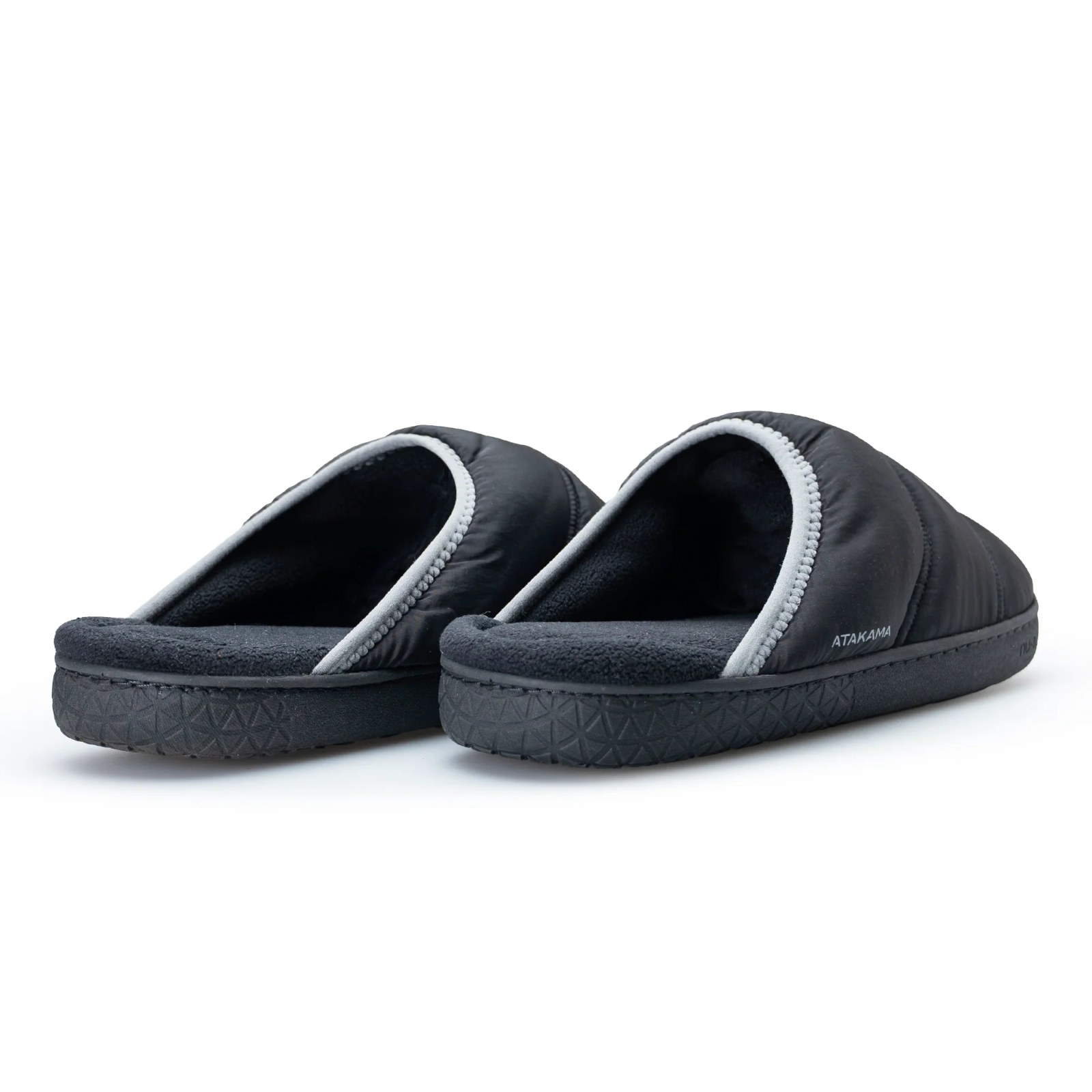 Pantufla Térmica Atakama Outdoor Tortel Flex NU-B Foam - vista 6