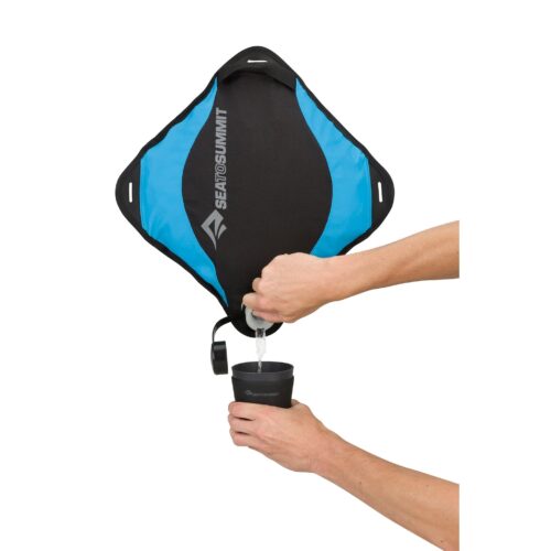 Bolsa de Agua Sea To Summit Pack Tap