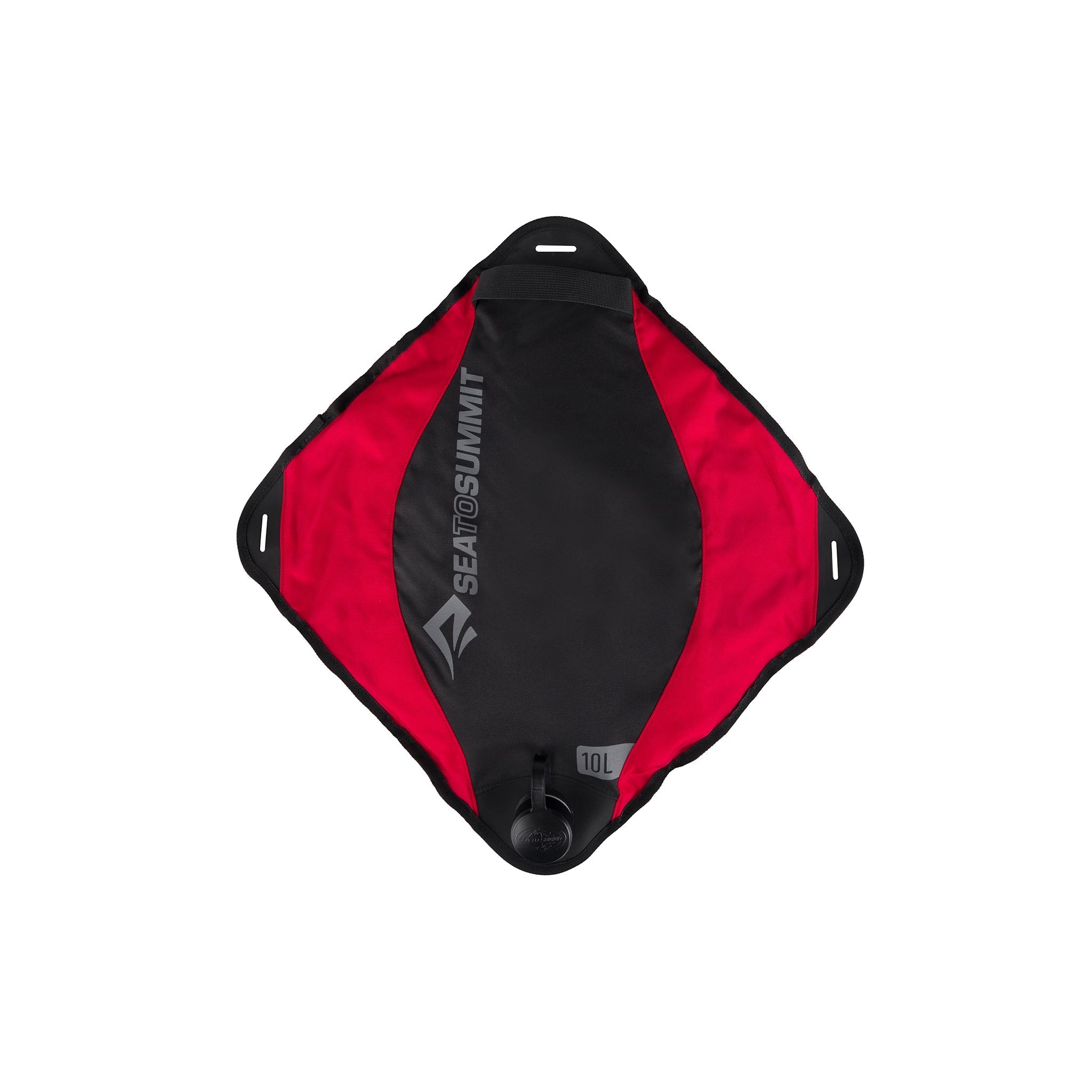 Bolsa de Agua Sea To Summit Pack Tap