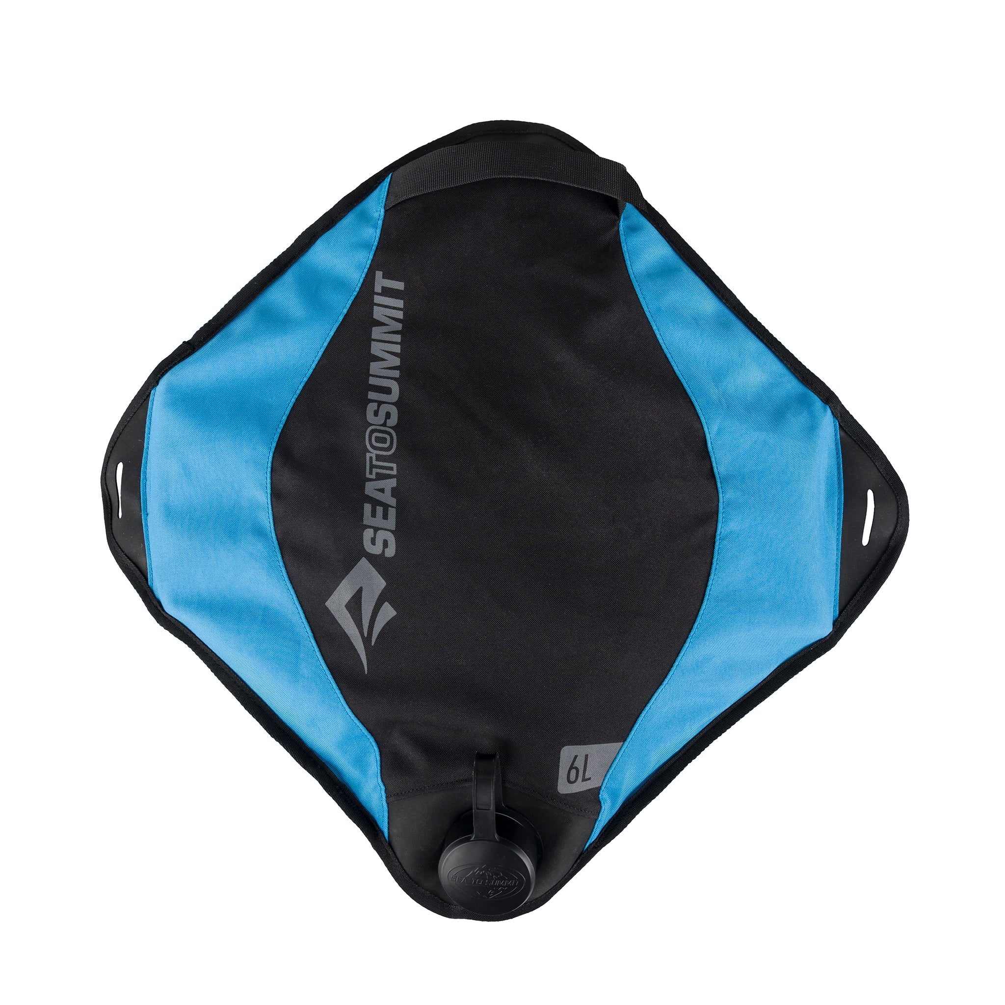 Bolsa de Agua Sea To Summit Pack Tap