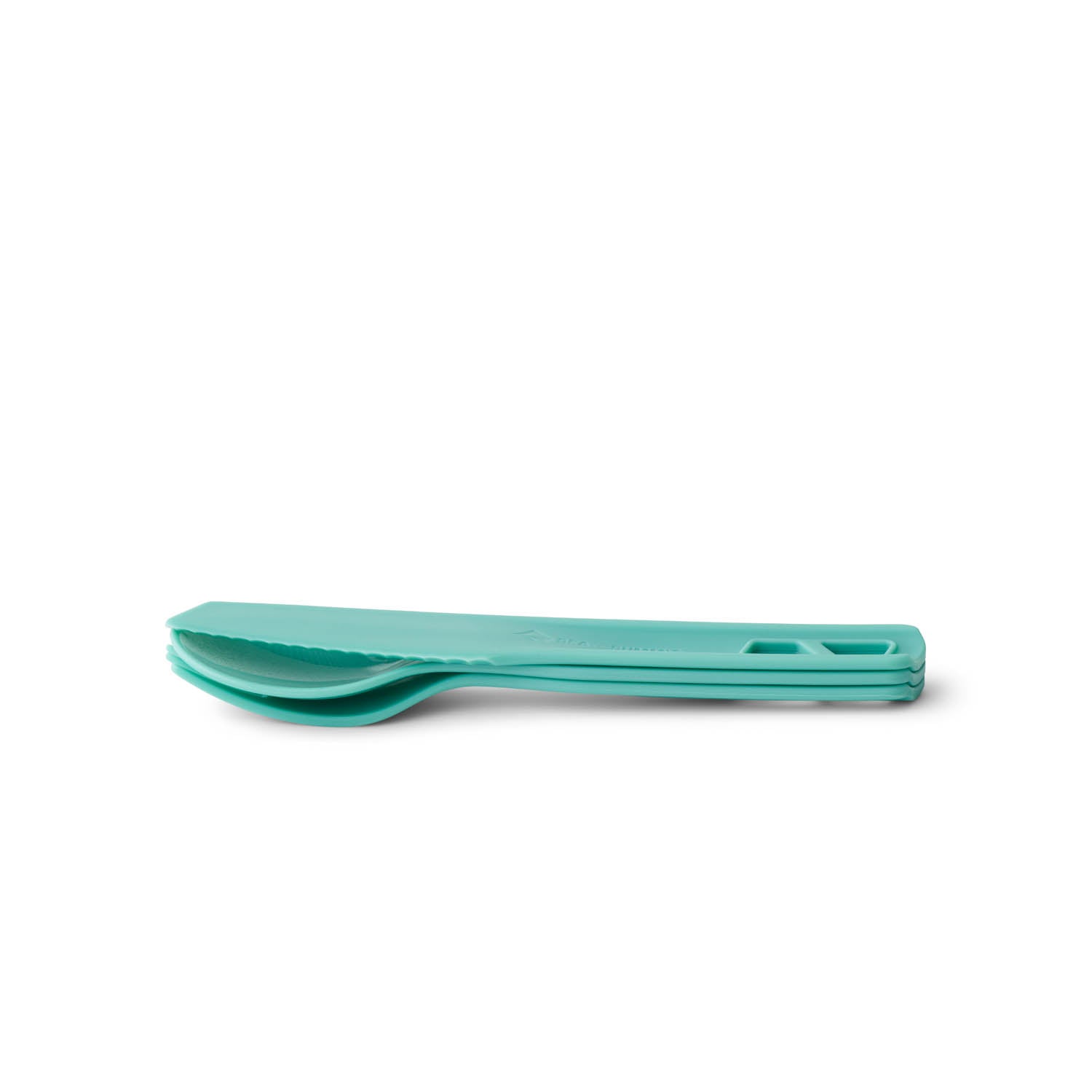 Set de Cocina Sea To Summit Passage 3pc