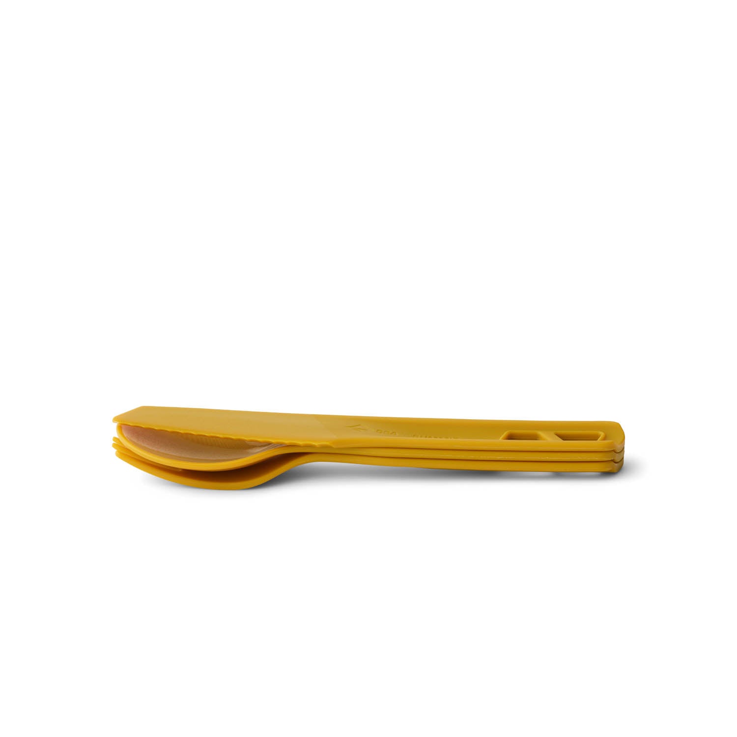 Set de Cocina Sea To Summit Passage 3pc