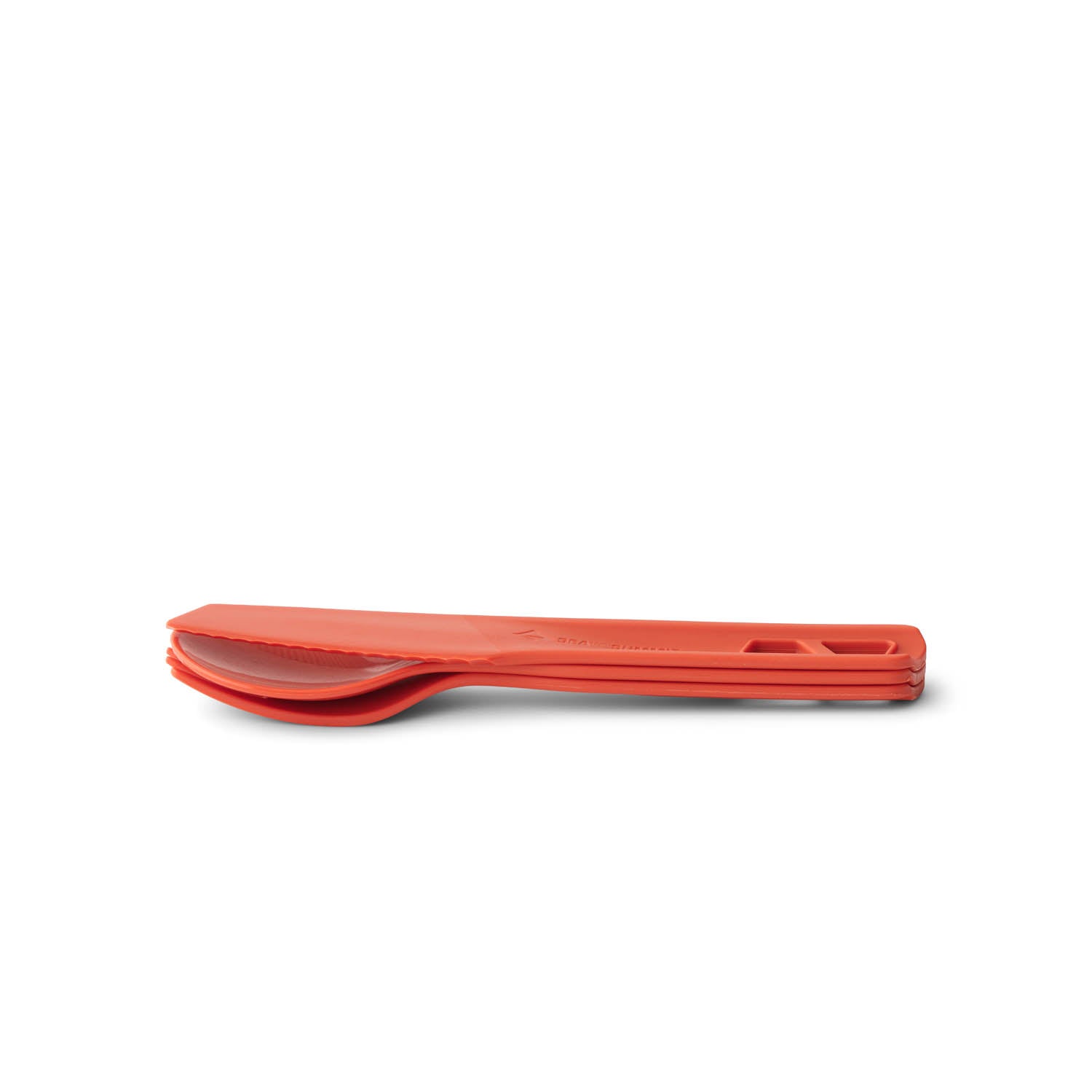 Set de Cocina Sea To Summit Passage 3pc