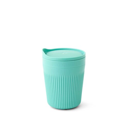 Sea to Summit Passage Mug Insulated 475ml