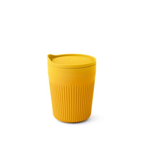 Sea to Summit Passage Mug Insulated 475ml