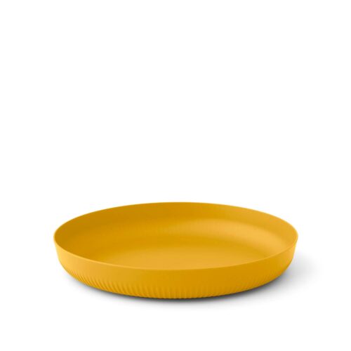 Sea to Summit Passage Plate 1020mL