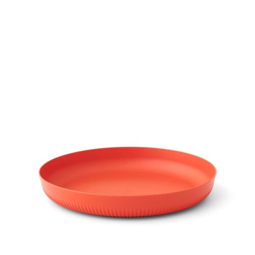 Sea to Summit Passage Plate 1020mL
