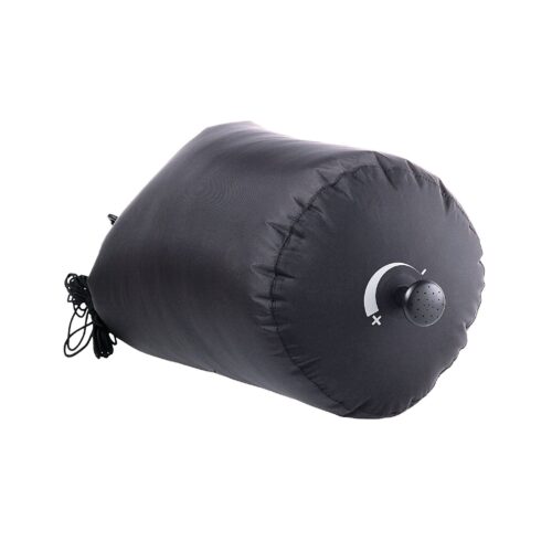 Ducha Portátil Sea To Summit Pocket Shower