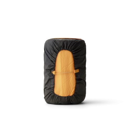 Colchoneta Autoinflable Sea to Summit Pursuit Plus