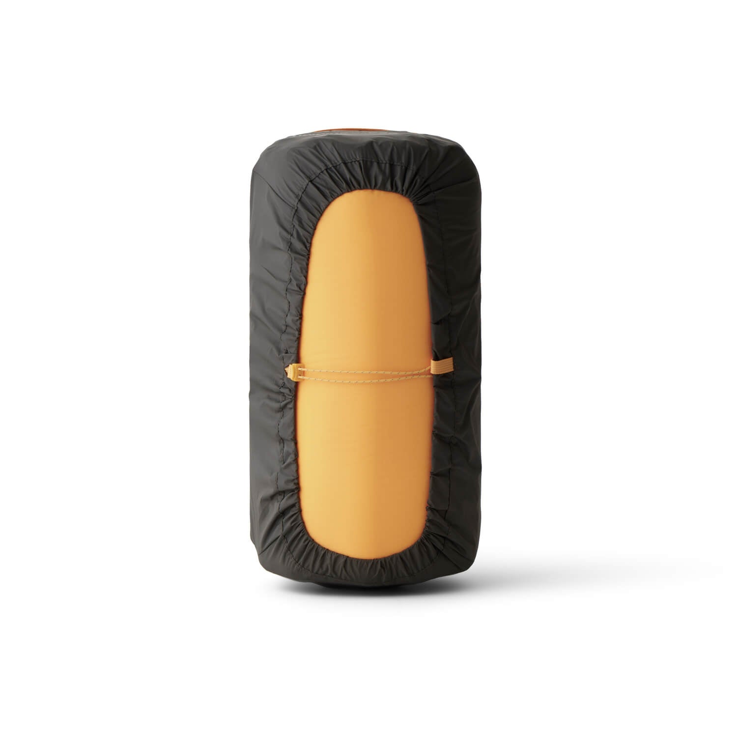 Colchoneta Autoinflable Sea to Summit Pursuit Plus