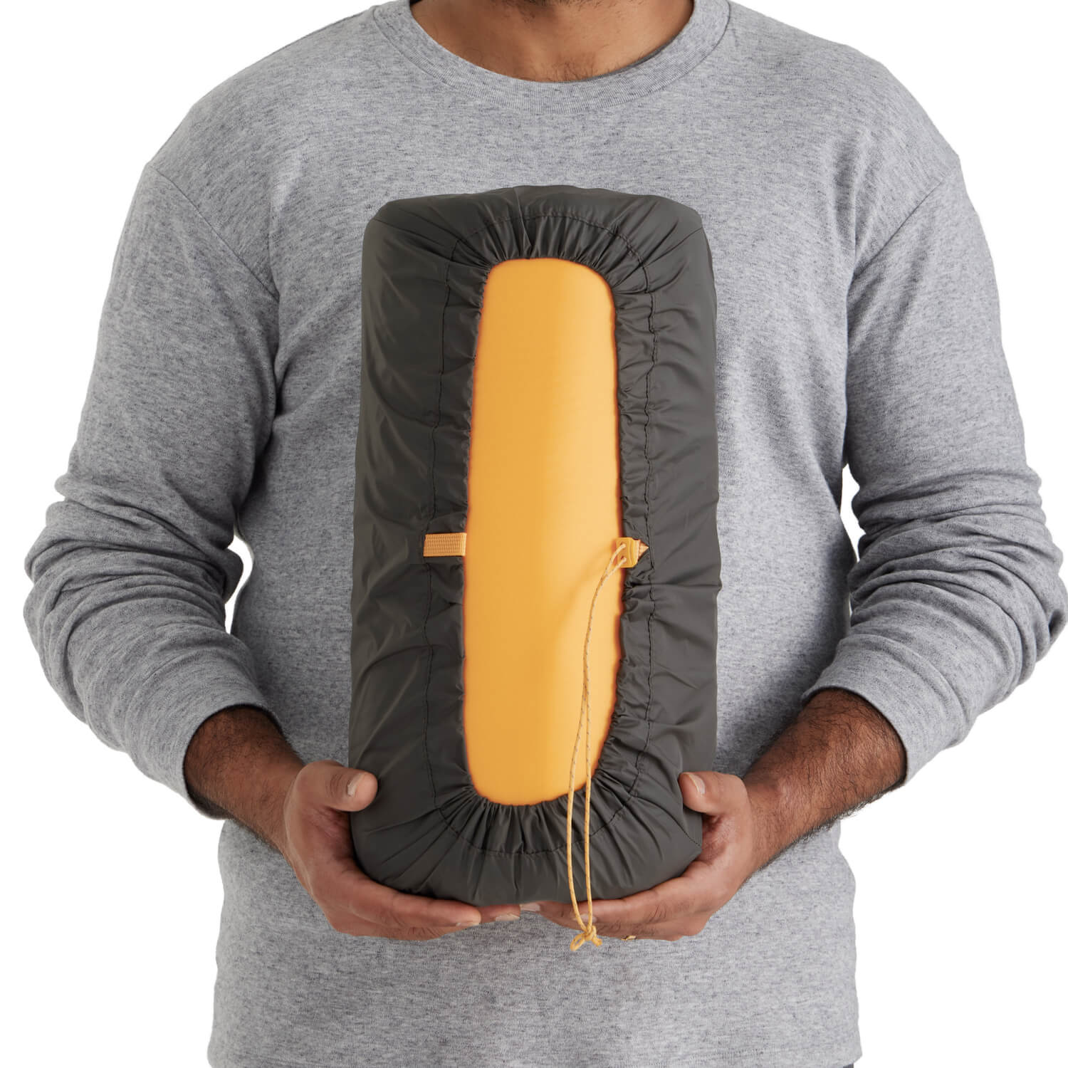Colchoneta Autoinflable Sea to Summit Pursuit Plus