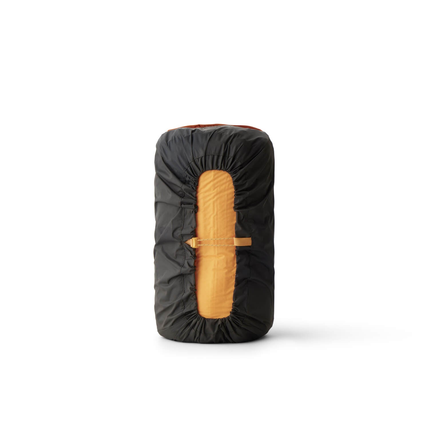 Colchoneta Autoinflable Sea to Summit Pursuit Plus