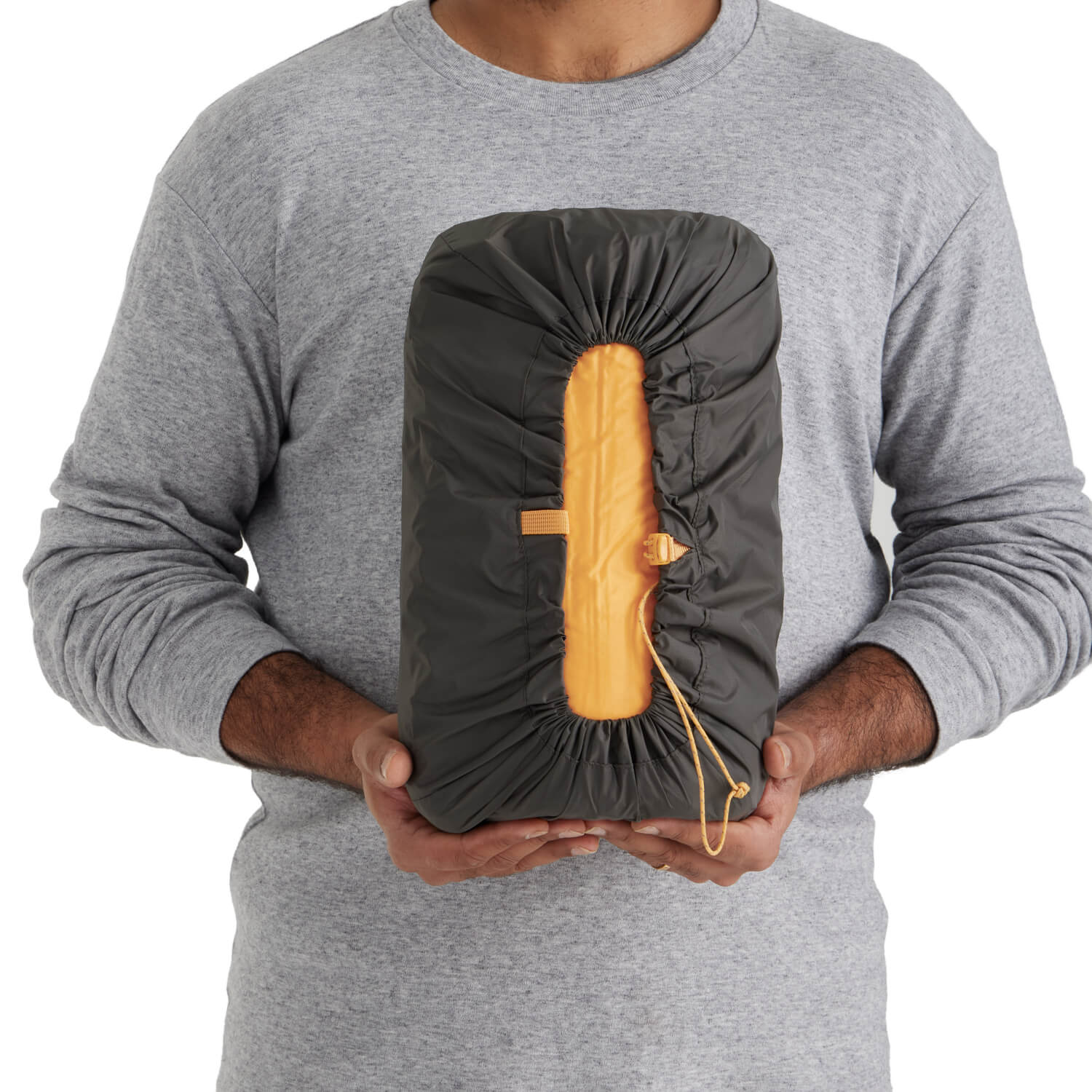 Colchoneta Autoinflable Sea to Summit Pursuit Plus