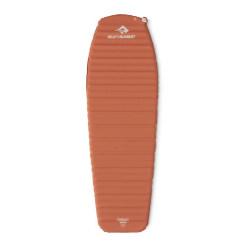 Colchoneta Autoinflable Sea to Summit Pursuit