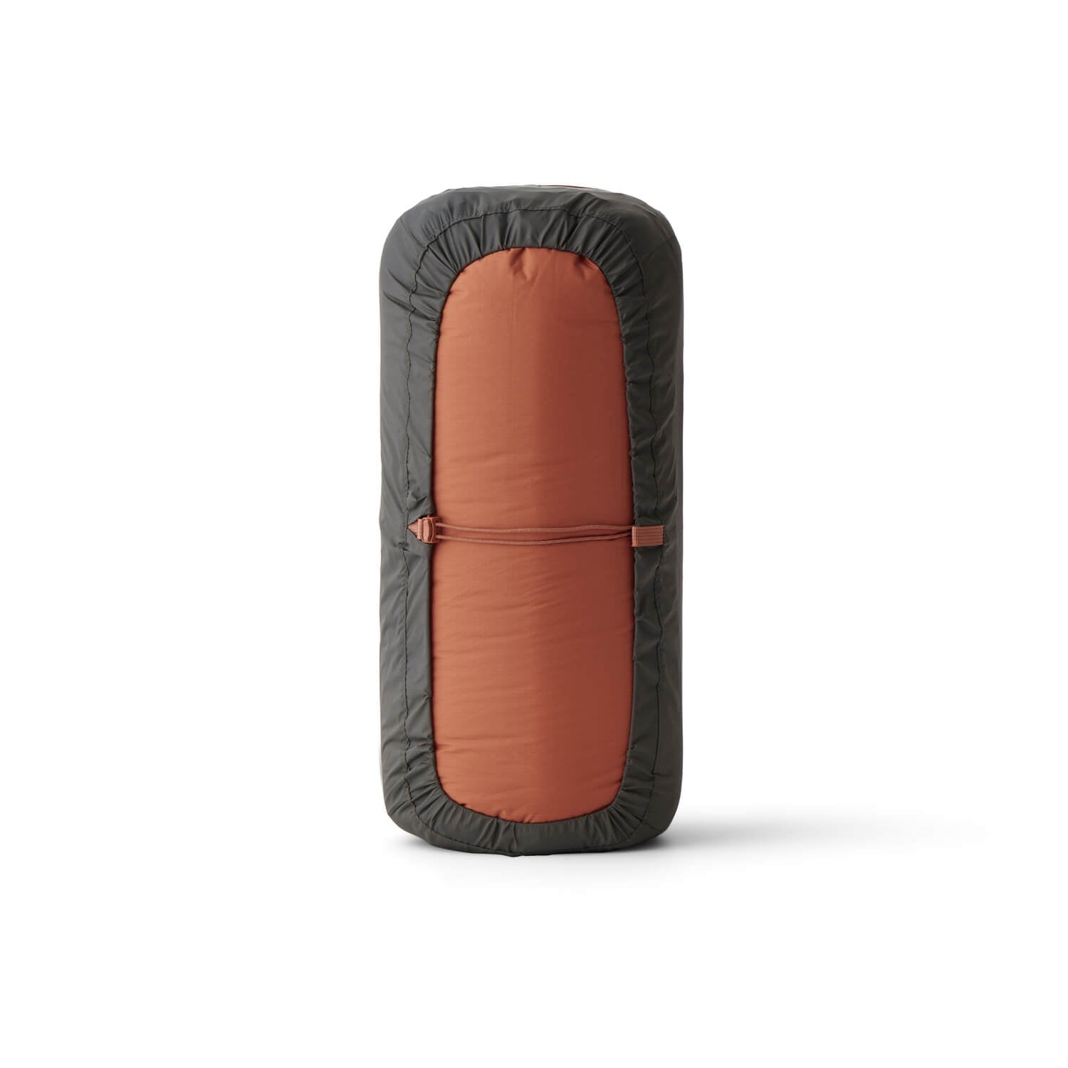 Colchoneta Autoinflable Sea to Summit Pursuit