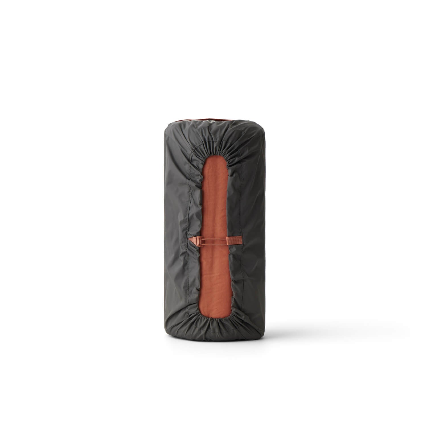 Colchoneta Autoinflable Sea to Summit Pursuit
