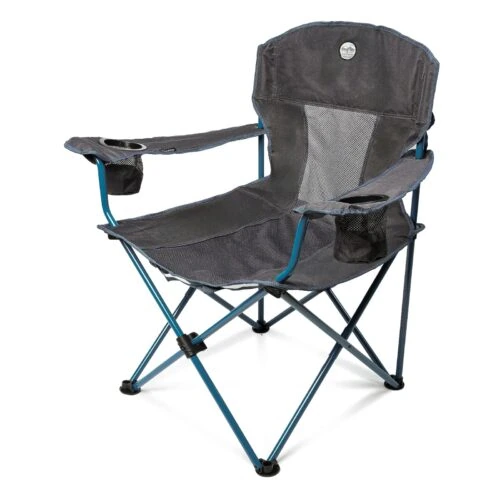 Silla de Camping Atakama Outdoor Llaima XL