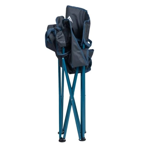 Silla de Camping Atakama Outdoor Llaima XL - vista 2