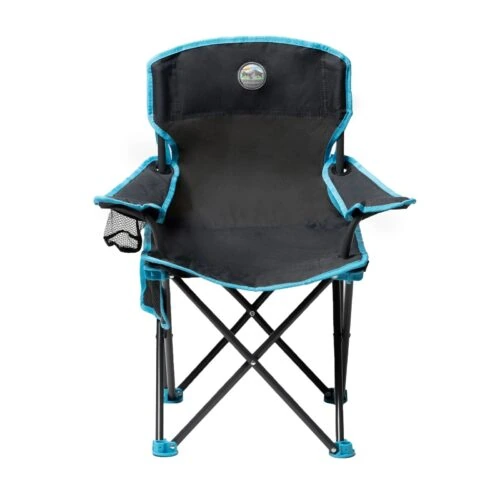 Silla Chaitén Atakama Outdoor - vista 2