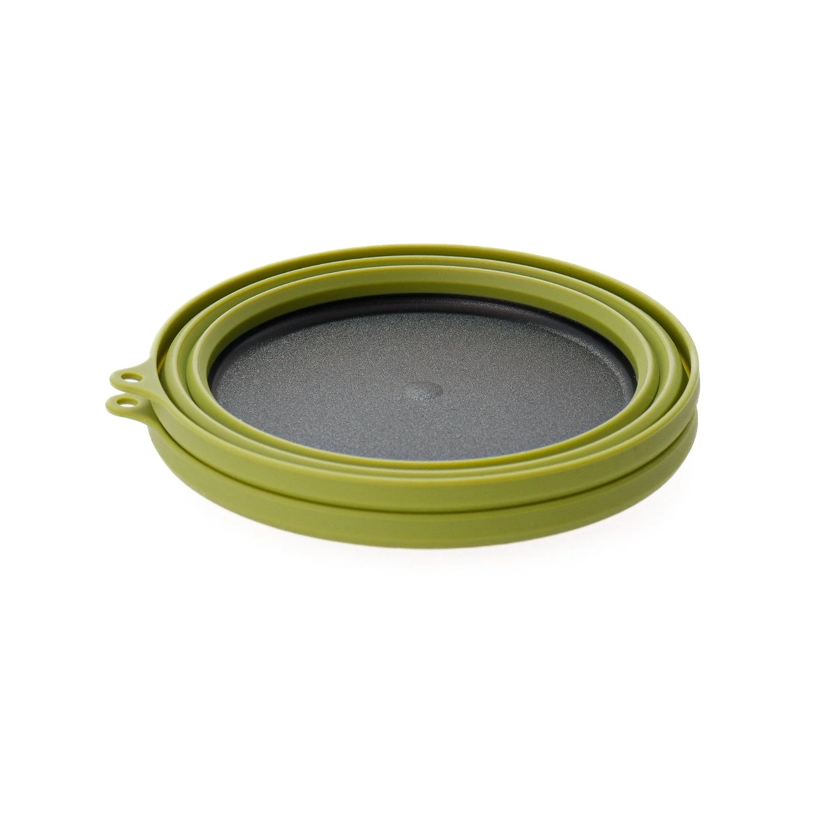 Set de Cocina Atakama Outdoor Avellana 3pc - vista 4