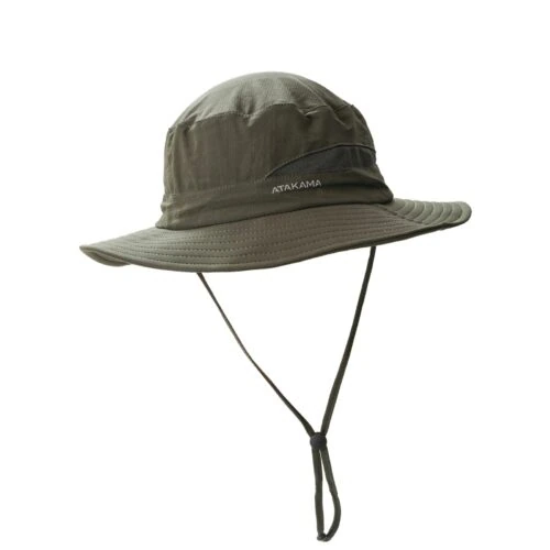 Sombrero Atakama Outdoor Lircay