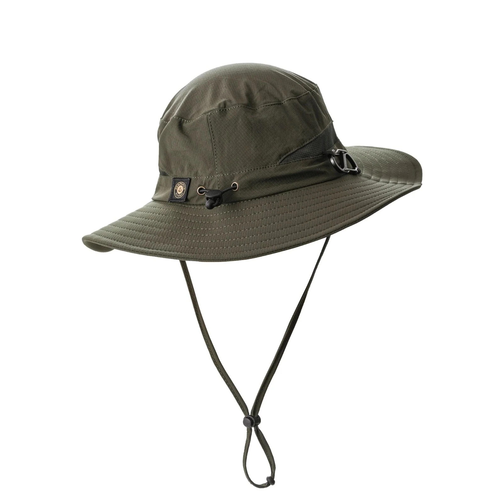 Sombrero Atakama Outdoor Lircay - vista 3