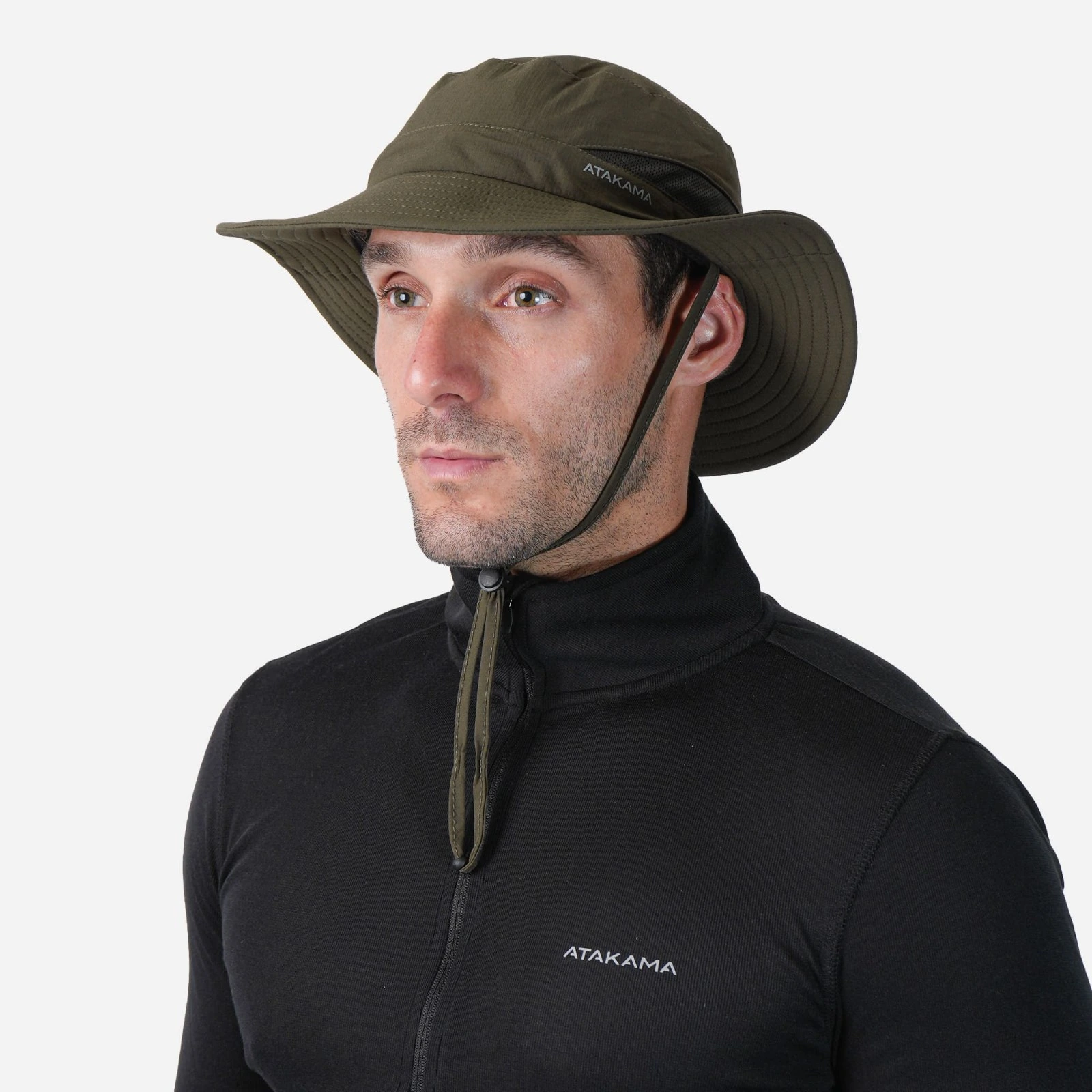 Sombrero Atakama Outdoor Lircay - vista 5