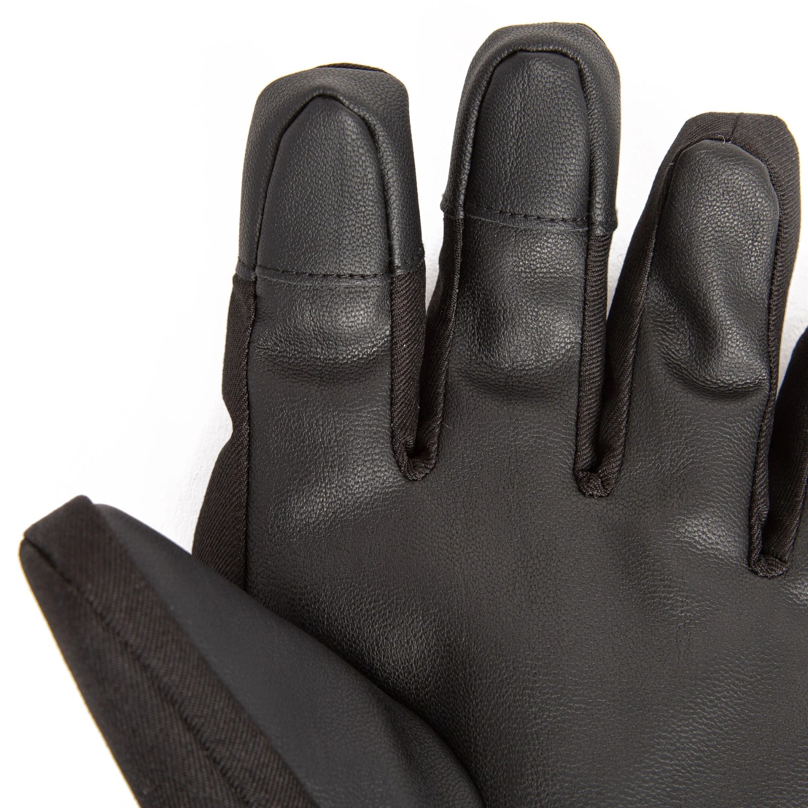 Guantes de Nieve PRO Kano - vista 10