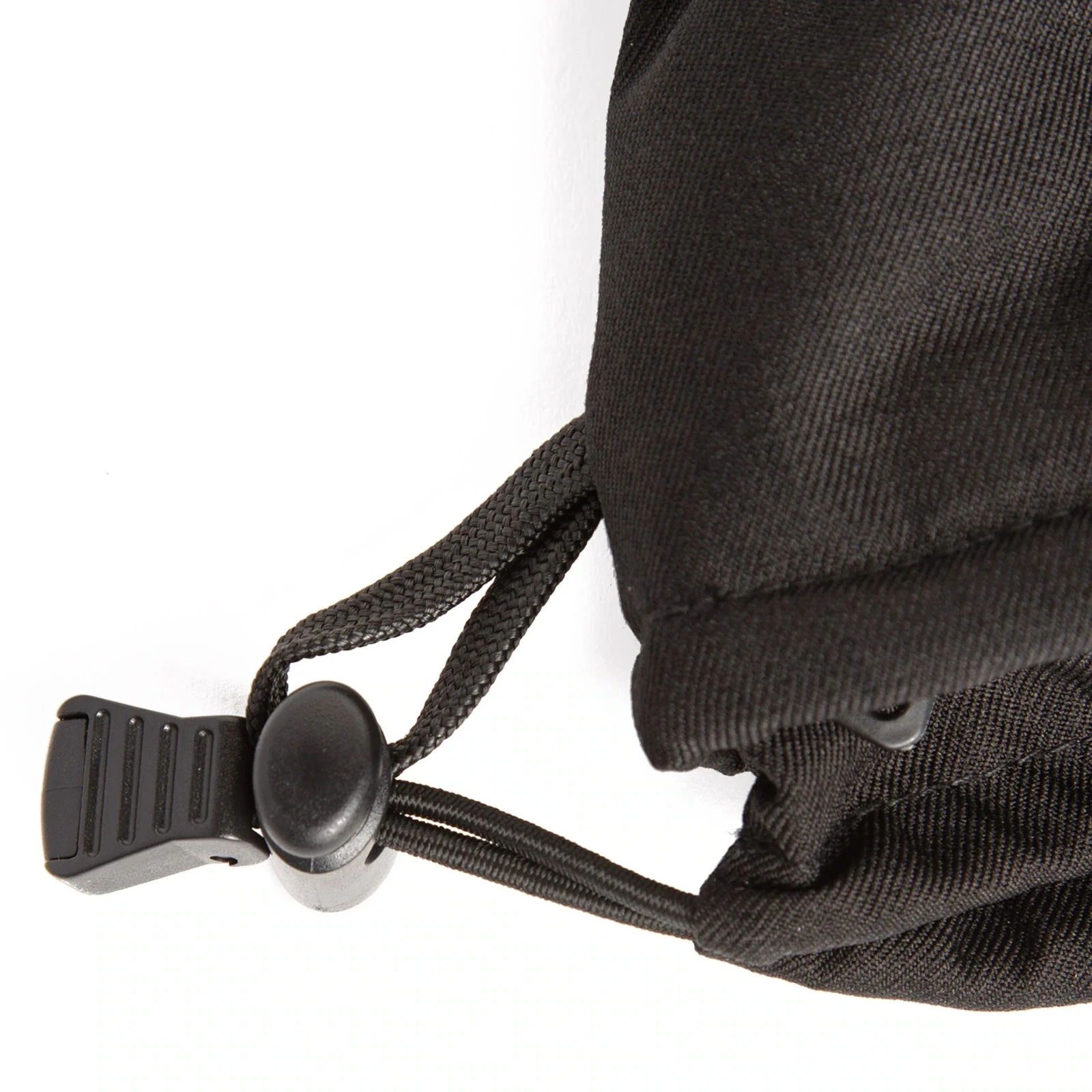 Guantes de Nieve PRO Kano - vista 11