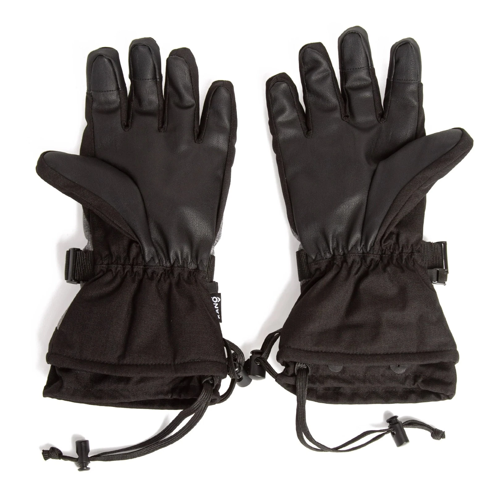 Guantes de Nieve PRO Kano - vista 4